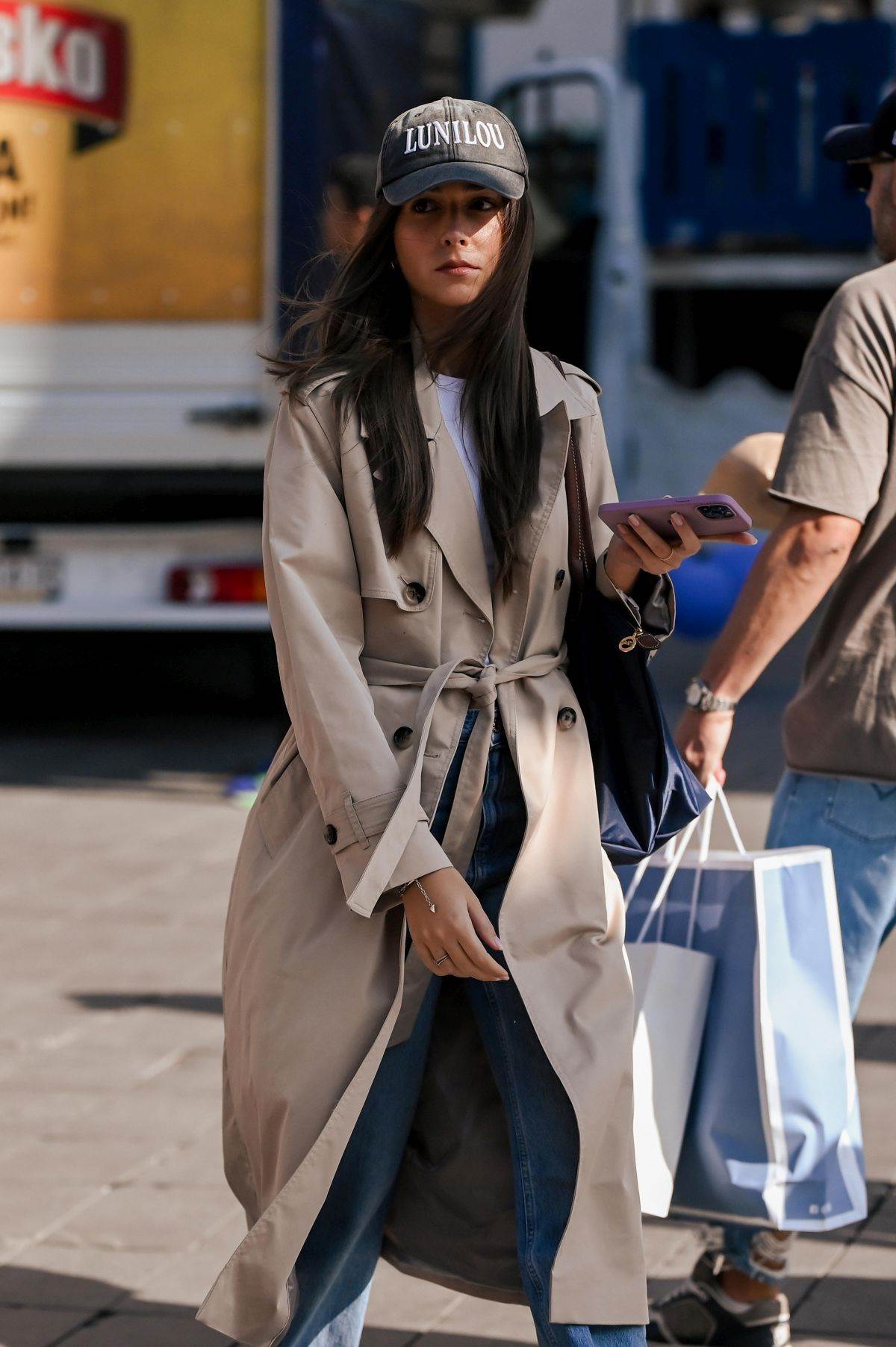 ZG Street Style Web 86_RG (83).JPG