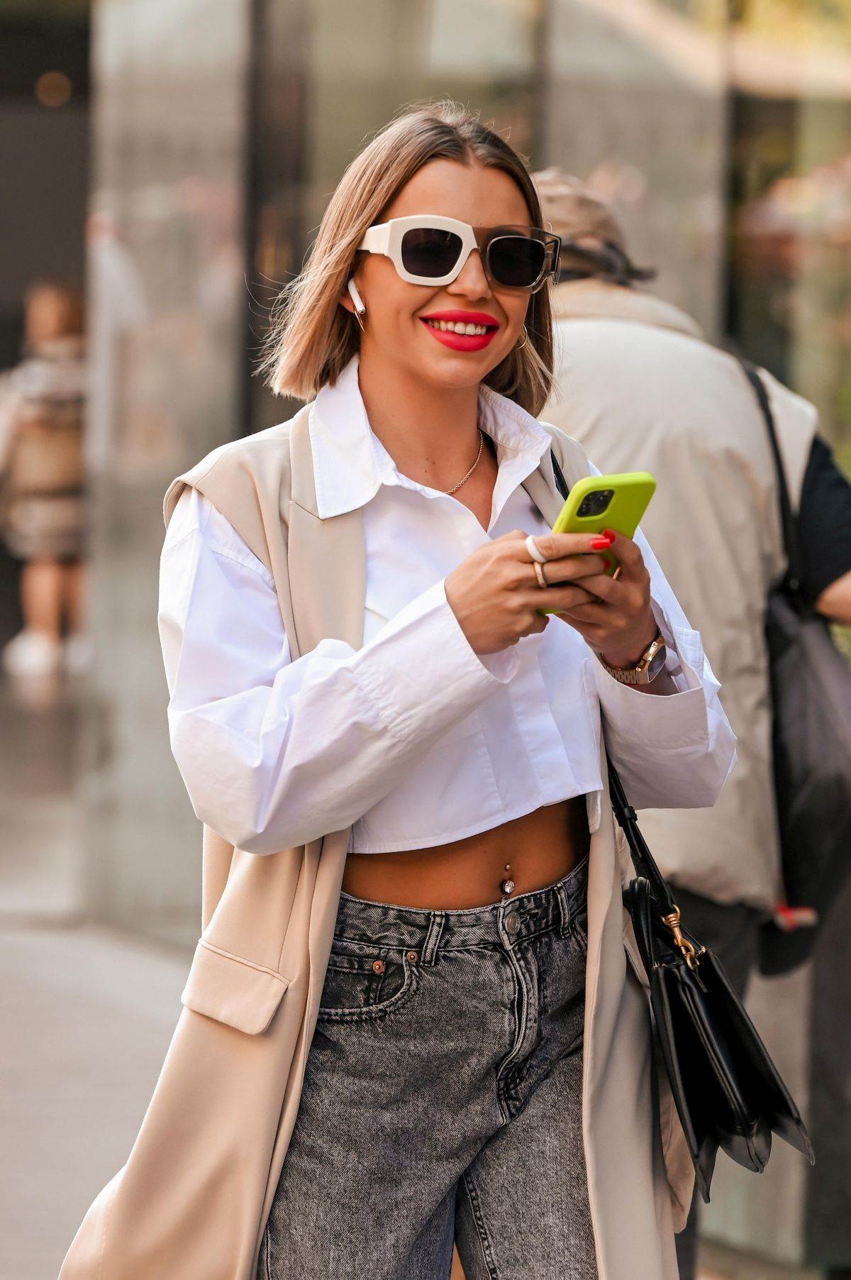 ZG Street Style Web 86_RG (89).JPG