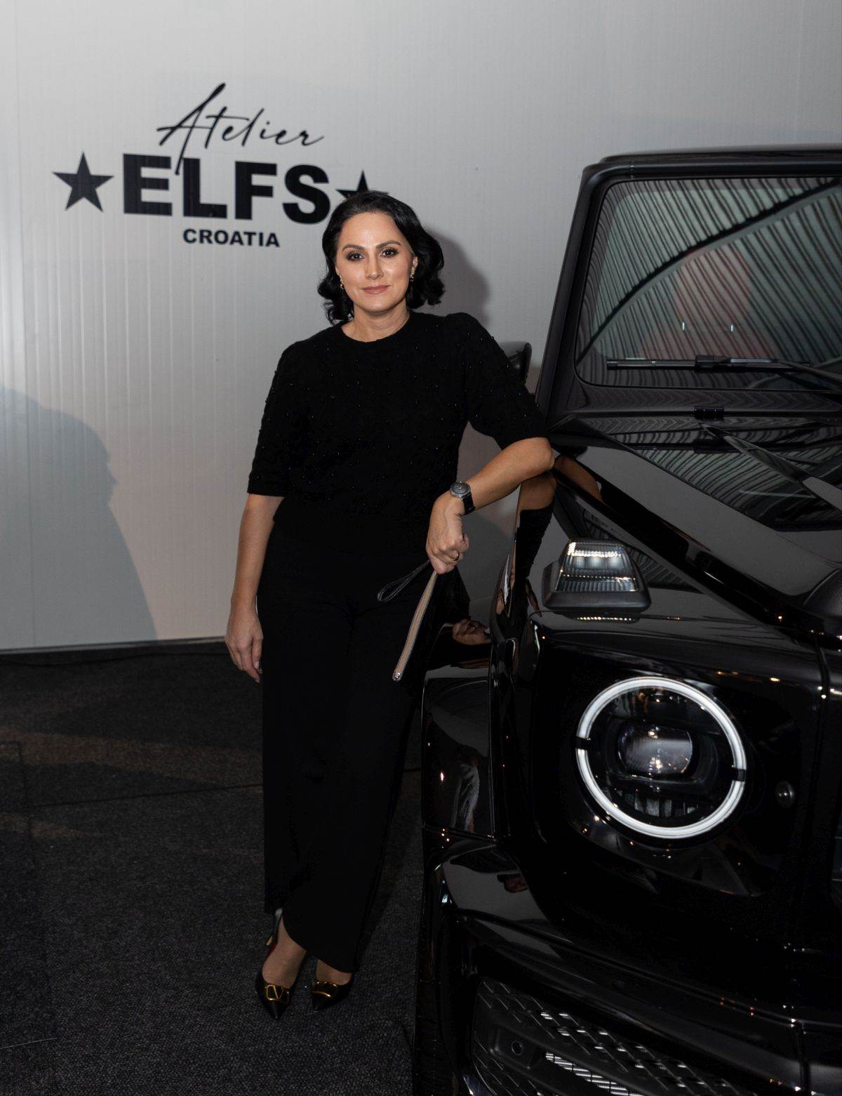 Bianca Matković.jpg