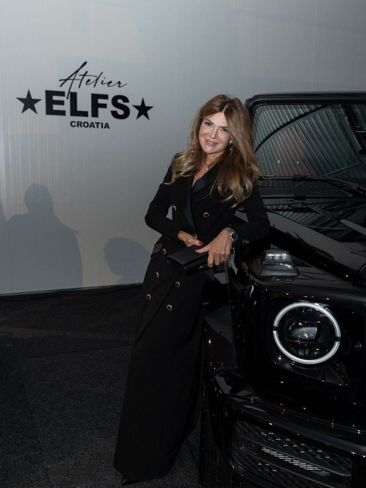 Danijela Gračan.jpg