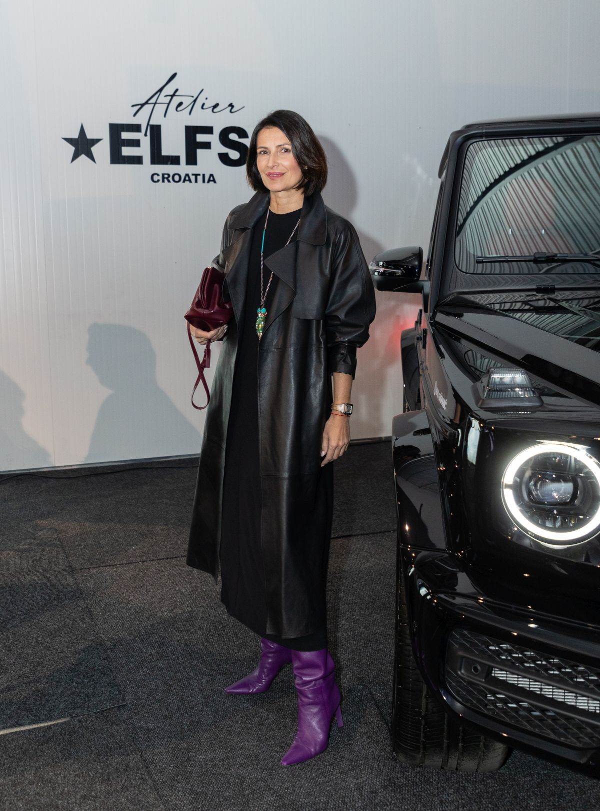 Iris Androšević Pinjuh.jpg