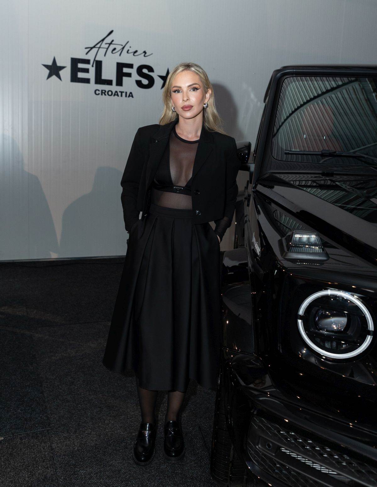 Marta Fernandes da Silva.jpg