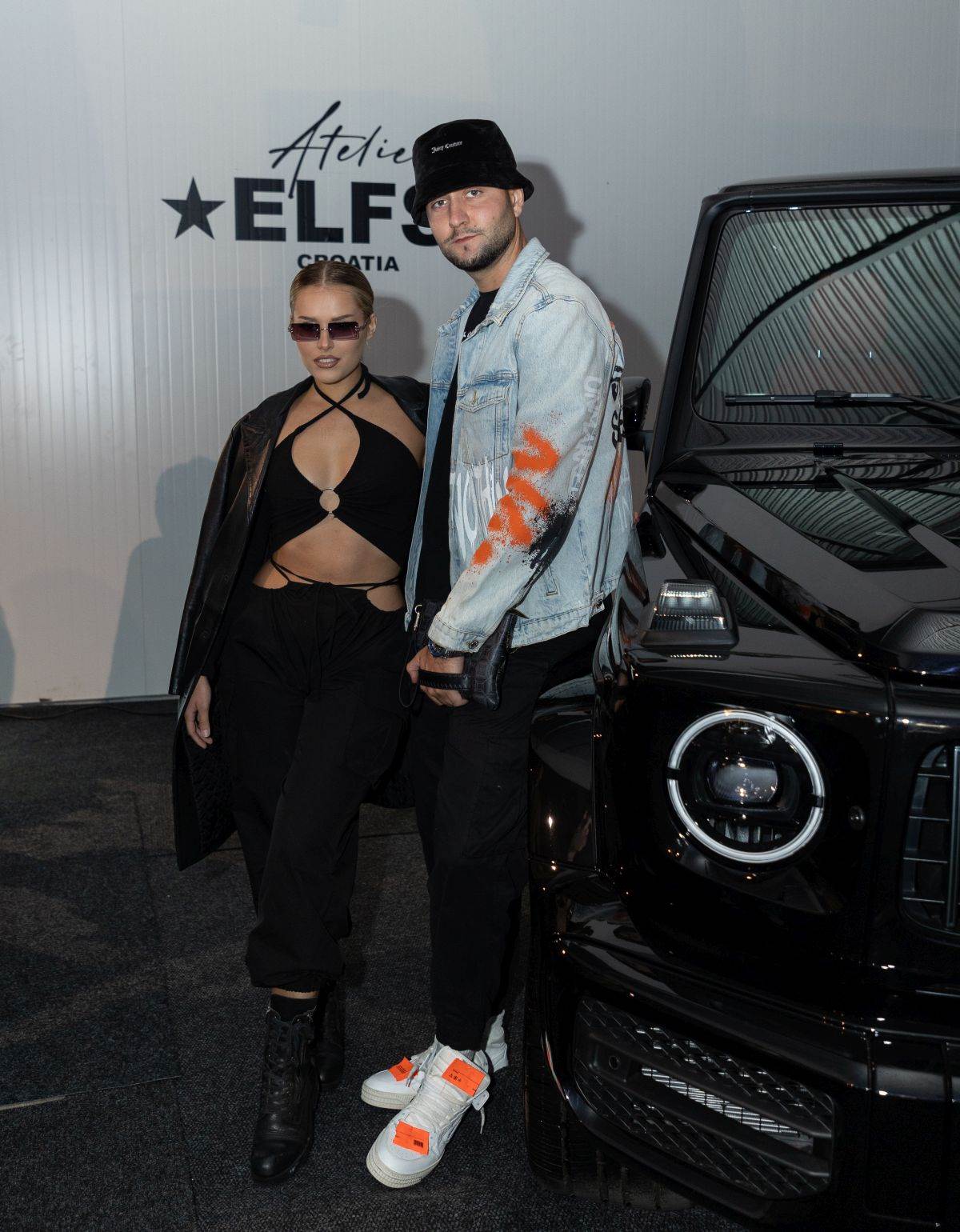 Martina Filić i Ismael Hadžić.jpg