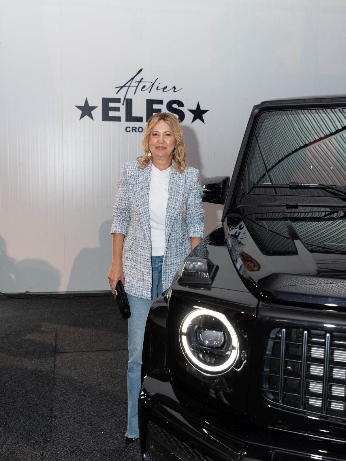 Milanka Opačić.jpg