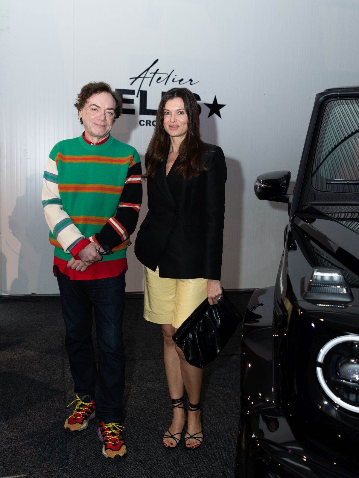 Nenad Korkut i Martina Matušin.jpg