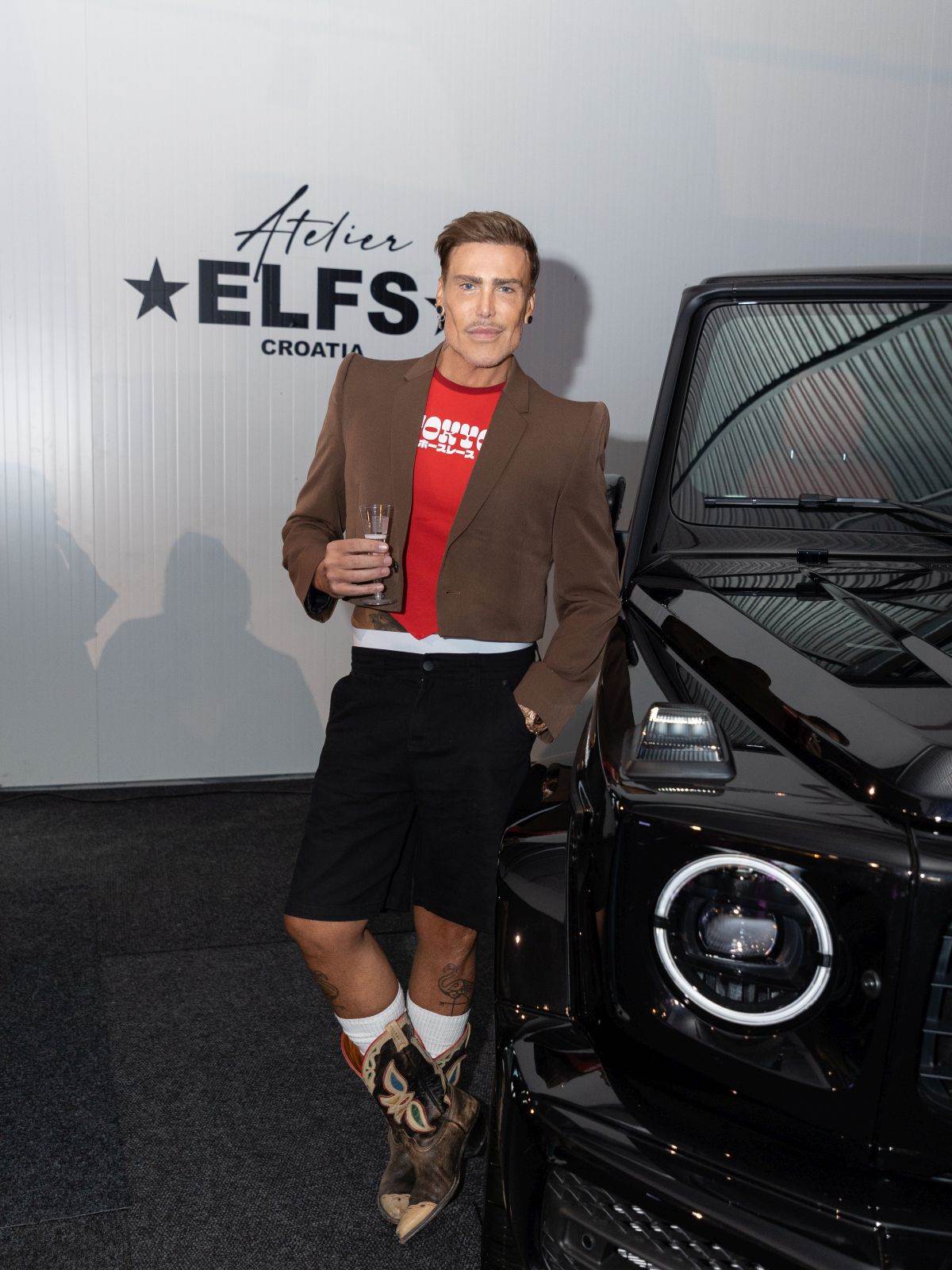 Neven Ciganović.jpg