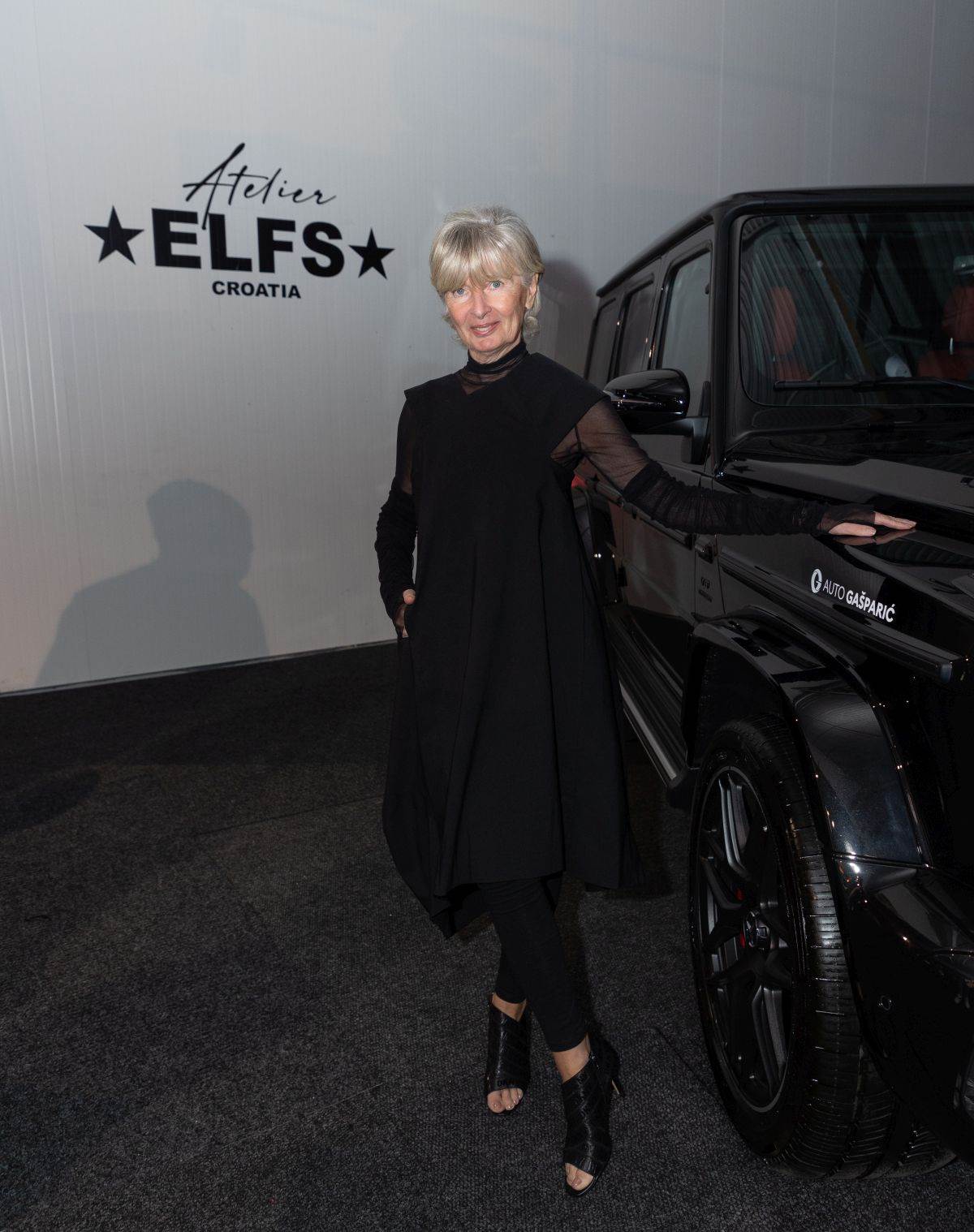 Tihana Harapin Zelepugin.jpg