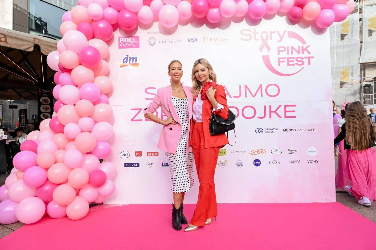 Story PINK 2023 web_RG (4).JPG