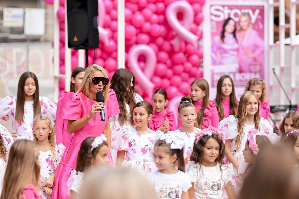 Story PINK 2023 web_RG (17).JPG