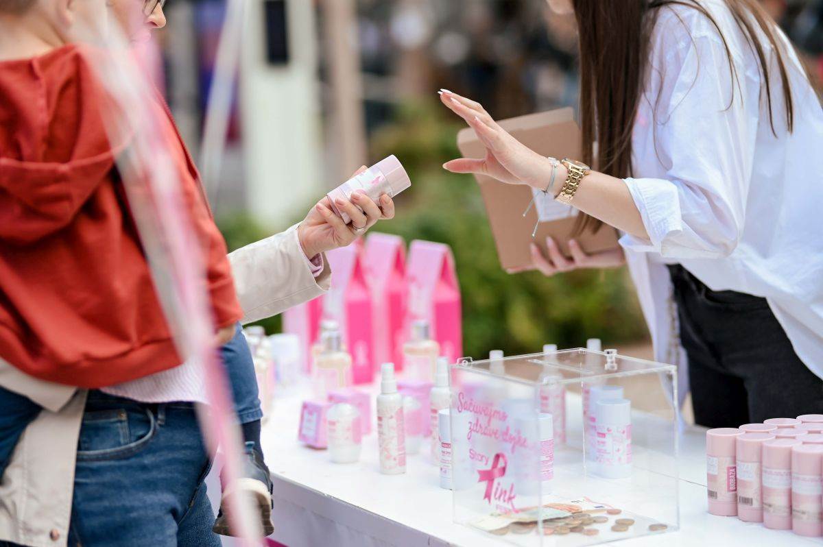 Story PINK 2023 web_RG (20).JPG