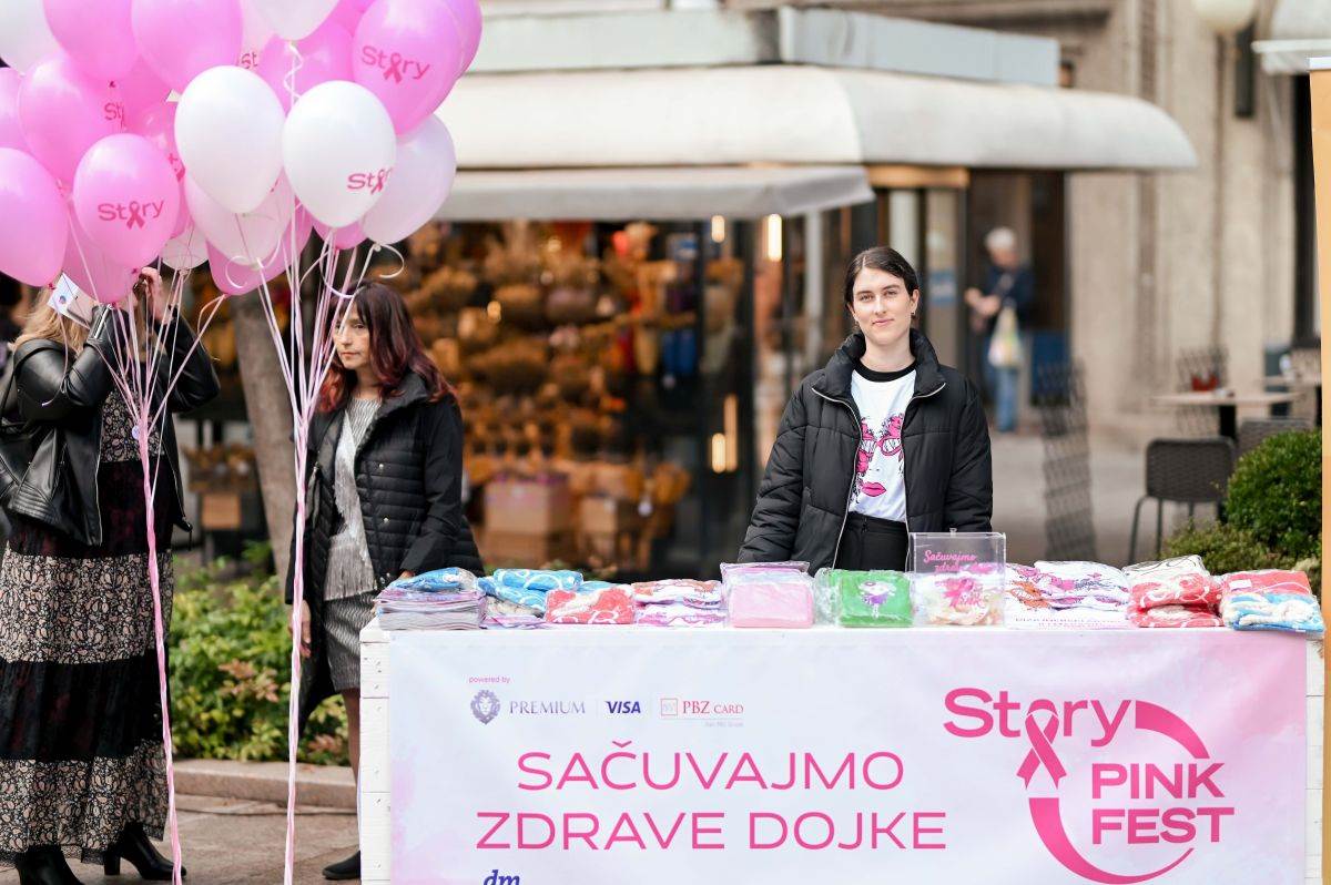 Story PINK 2023 web_RG (21).JPG