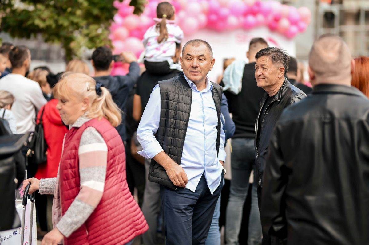 Story PINK 2023 web_RG (24).JPG