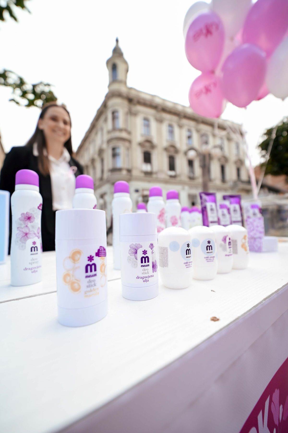 Story PINK 2023 web_RG (26).JPG