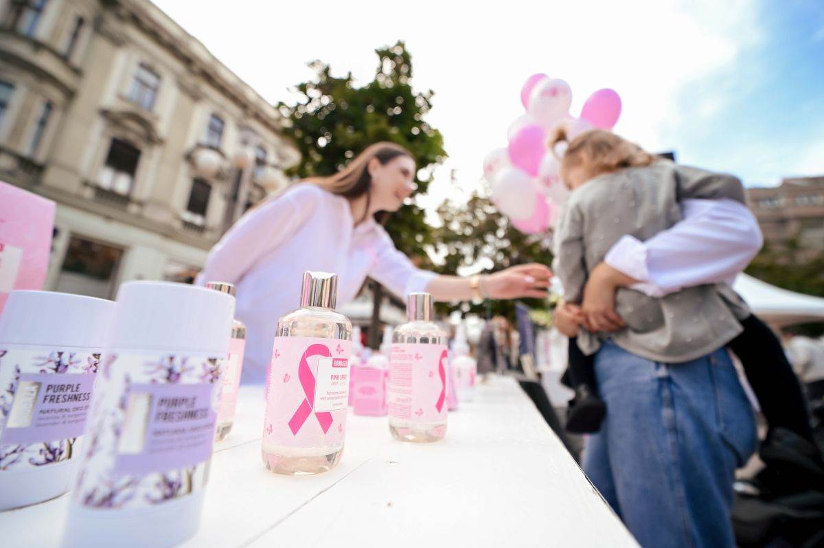 Story PINK 2023 web_RG (27).JPG