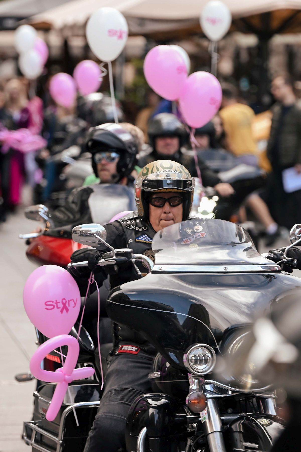 Story PINK 2023 web_RG (34).JPG