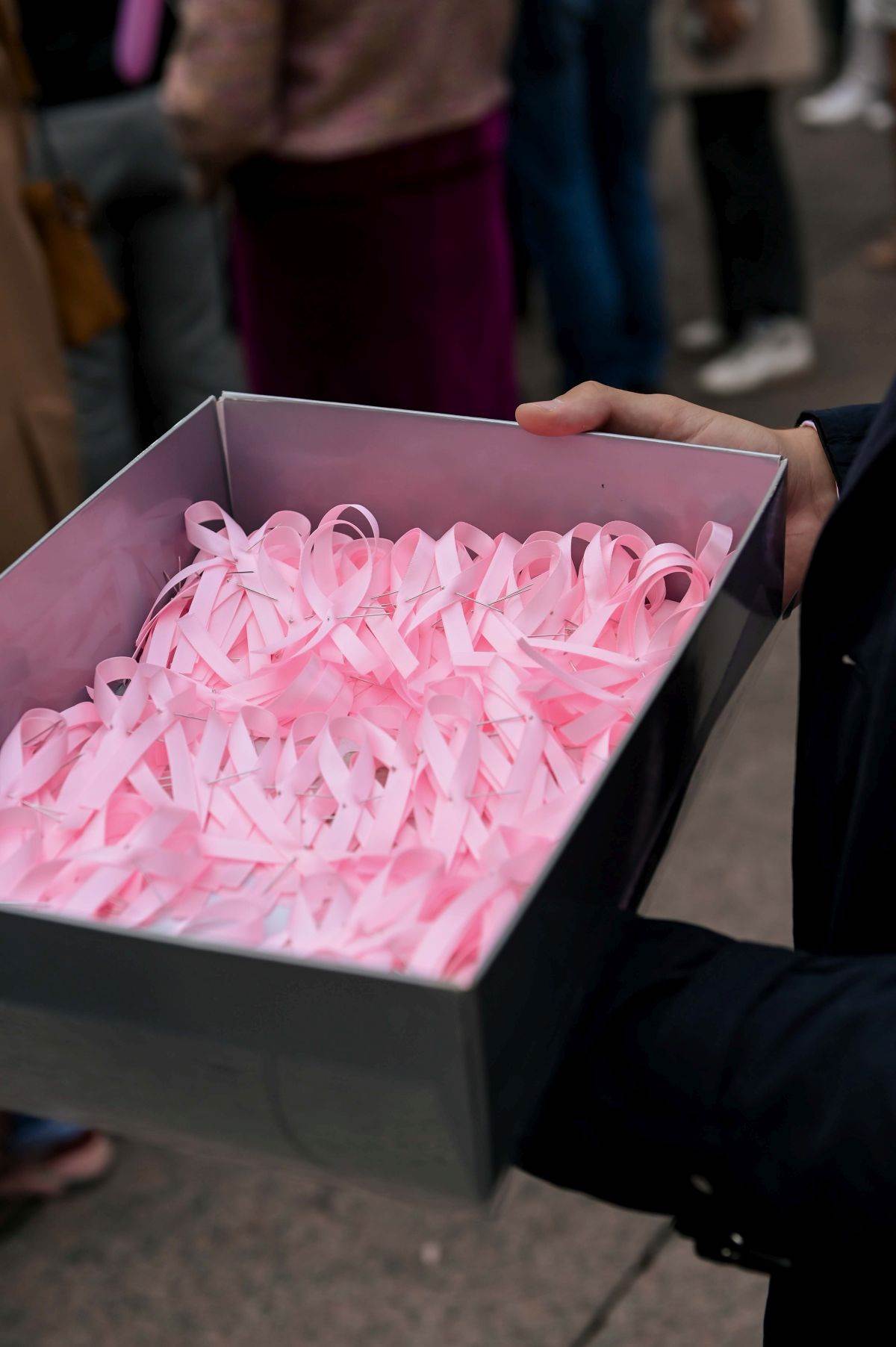 Story PINK 2023 web_RG (42).JPG