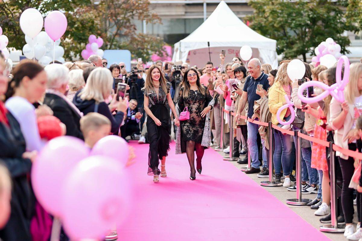 Story PINK 2023 web_RG (61).JPG