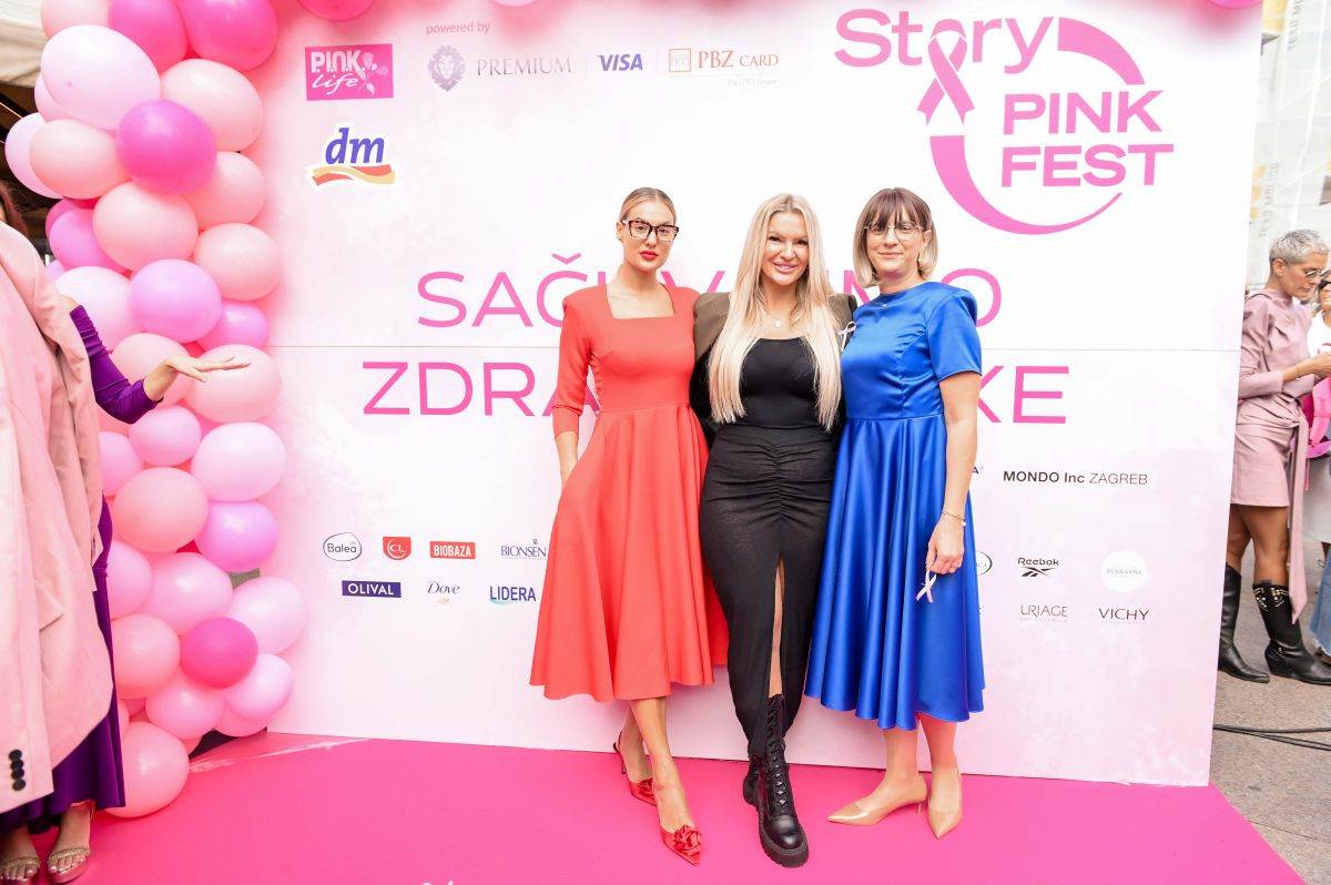 Story PINK 2023 web_RG (74).JPG