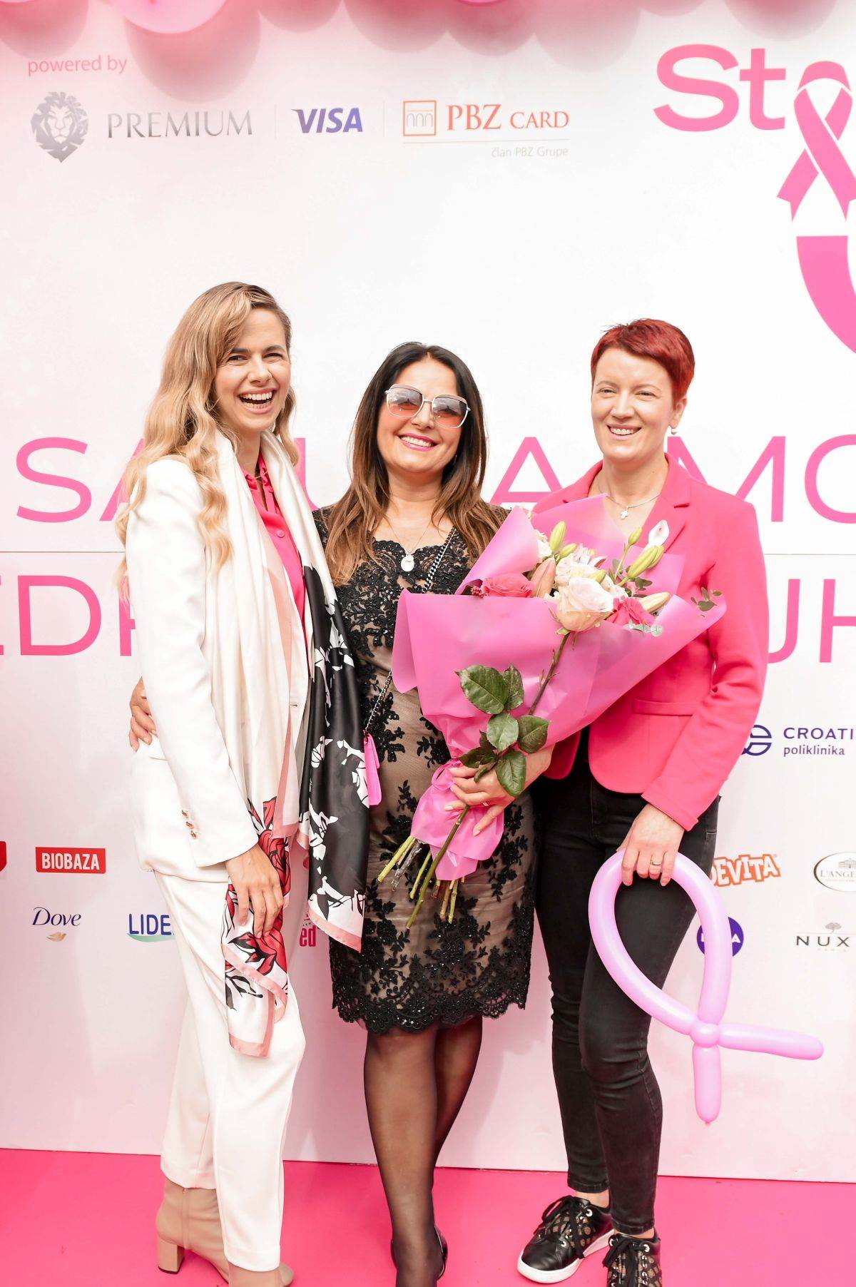 Story PINK 2023 web_RG (85).JPG