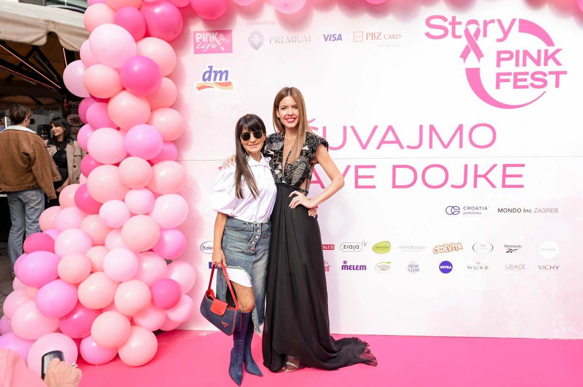 Story PINK 2023 web_RG (90).JPG