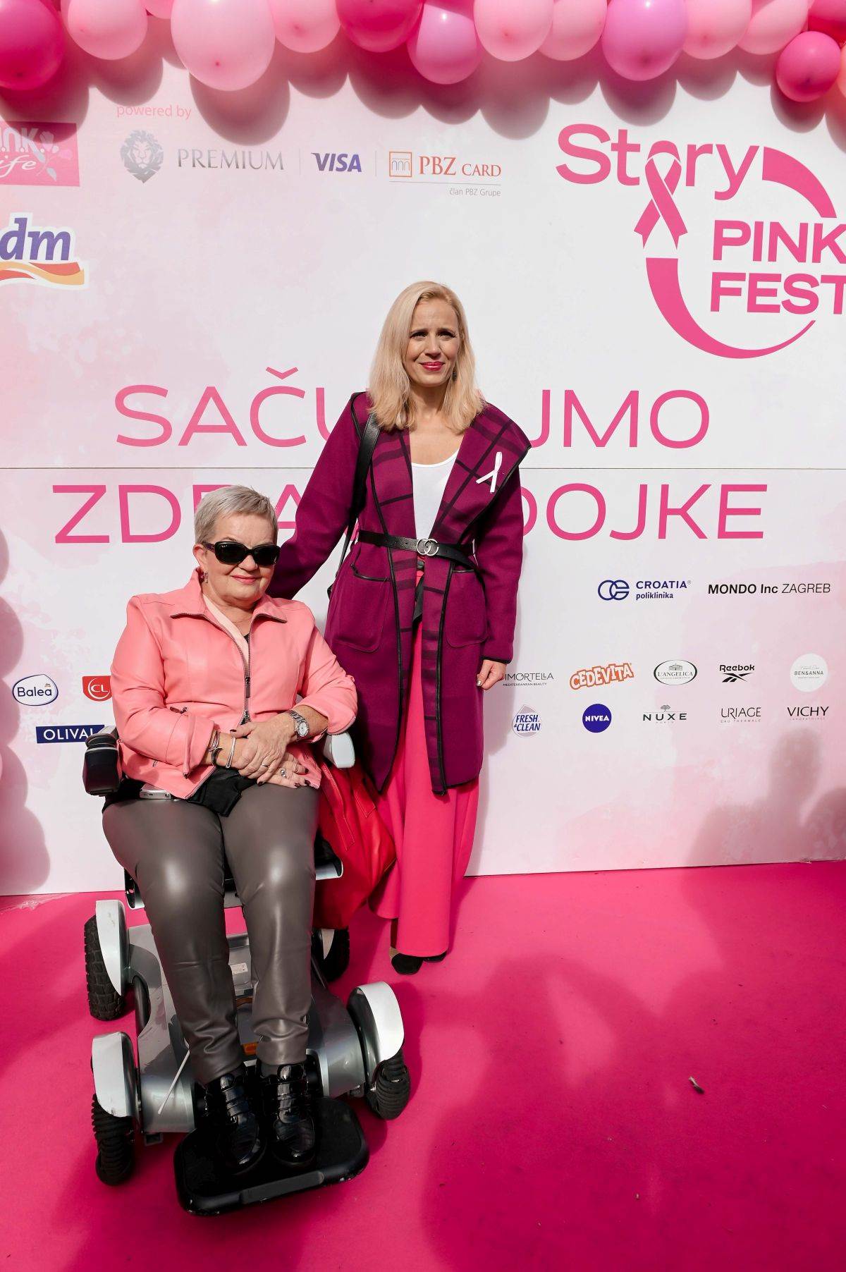 Story PINK 2023 web_RG (96).JPG