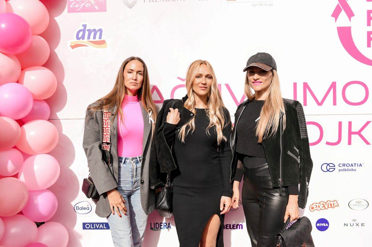 Story PINK 2023 web_RG (102).JPG