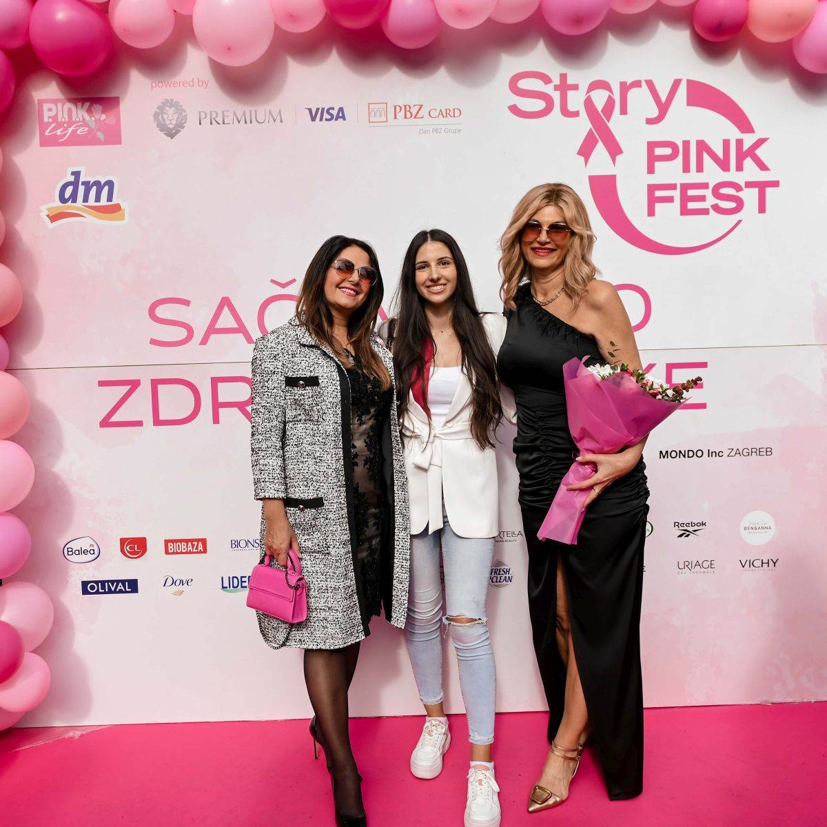 Story PINK 2023 web_RG (104).JPG