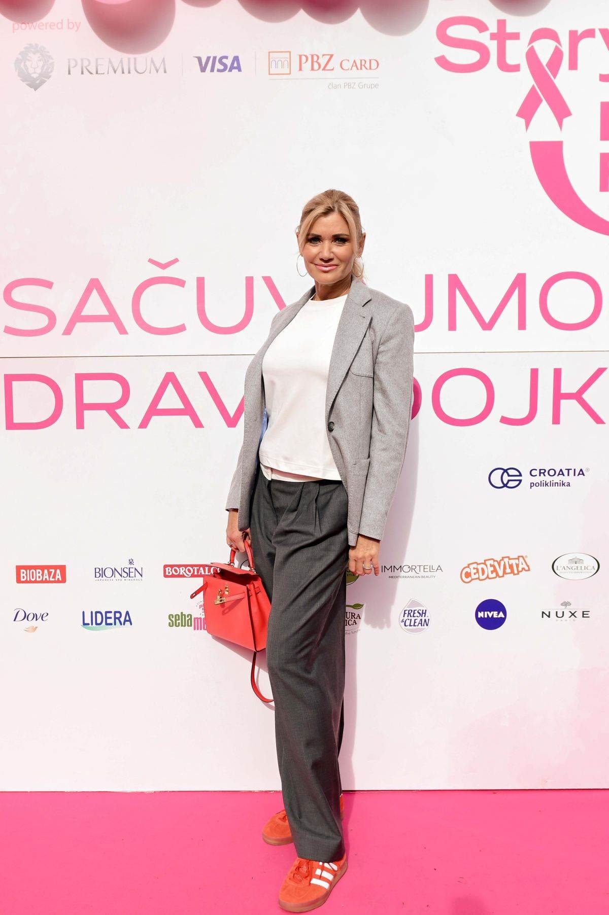 Story PINK 2023 web_RG (109).JPG