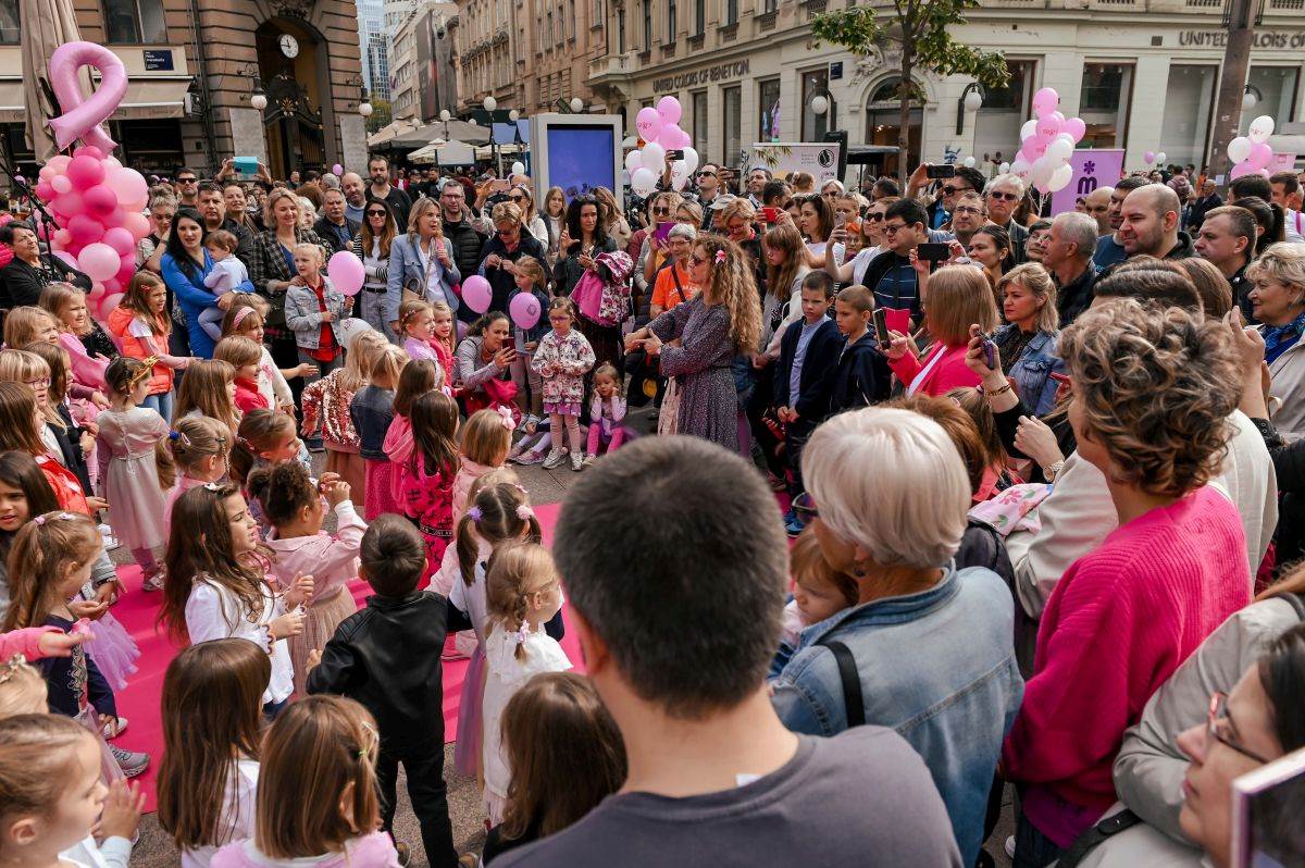 Story PINK 2023 web_RG (113).JPG