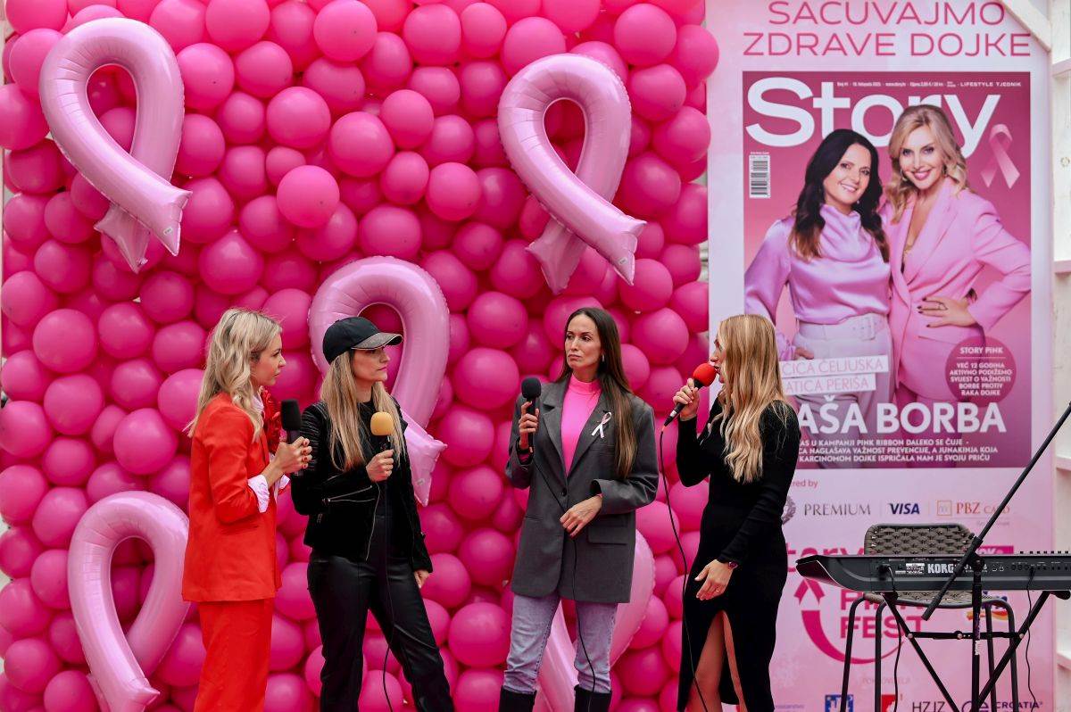 Story PINK 2023 web_RG (139).JPG