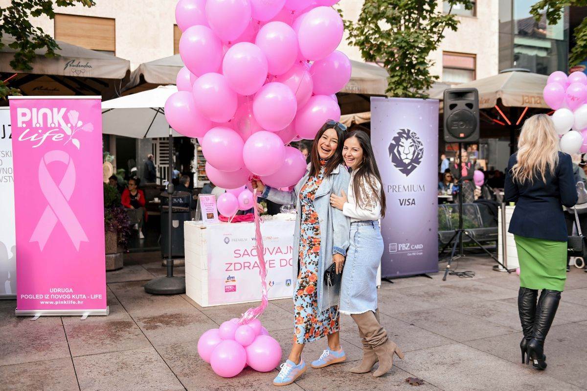 Story PINK 2023 web_RG (10).JPG