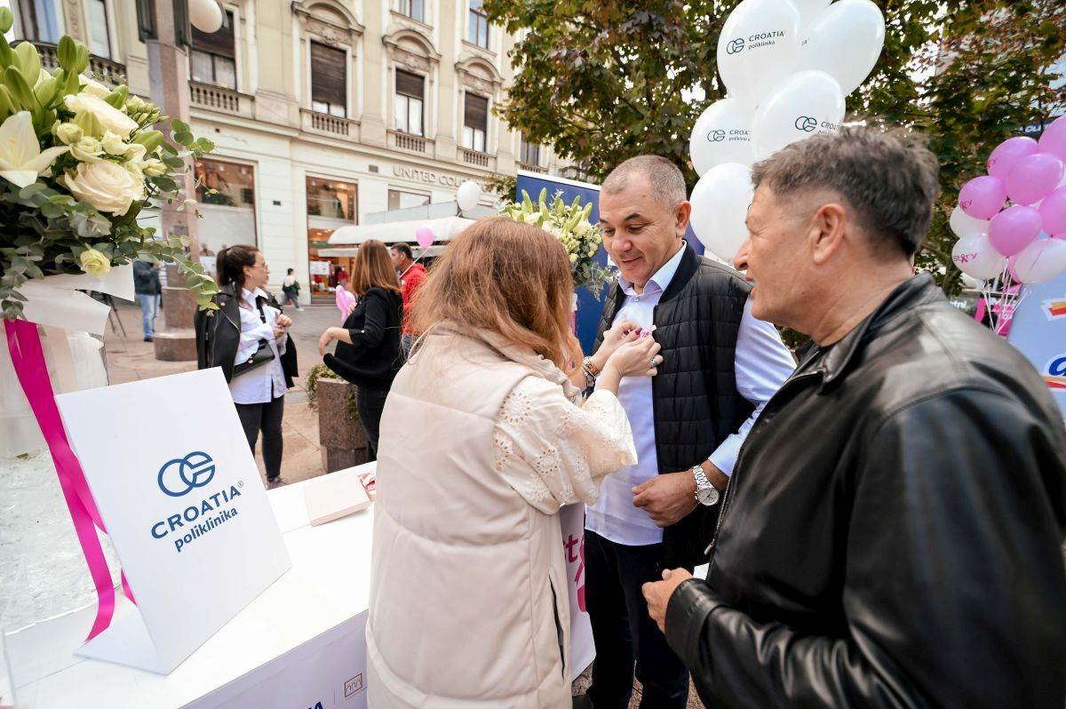 Story PINK 2023 web_RG (29).JPG