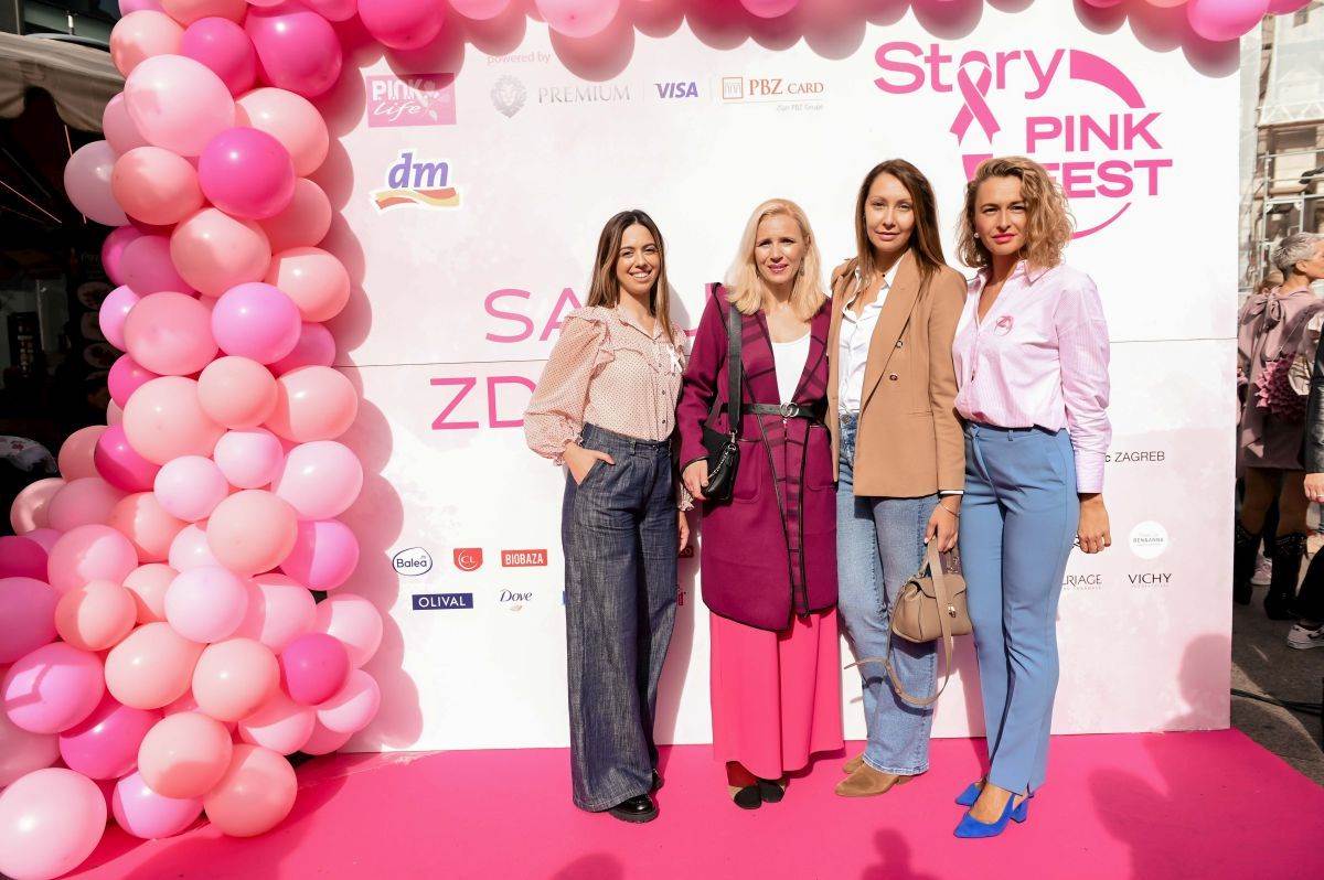 Story PINK 2023 web_RG (99).JPG