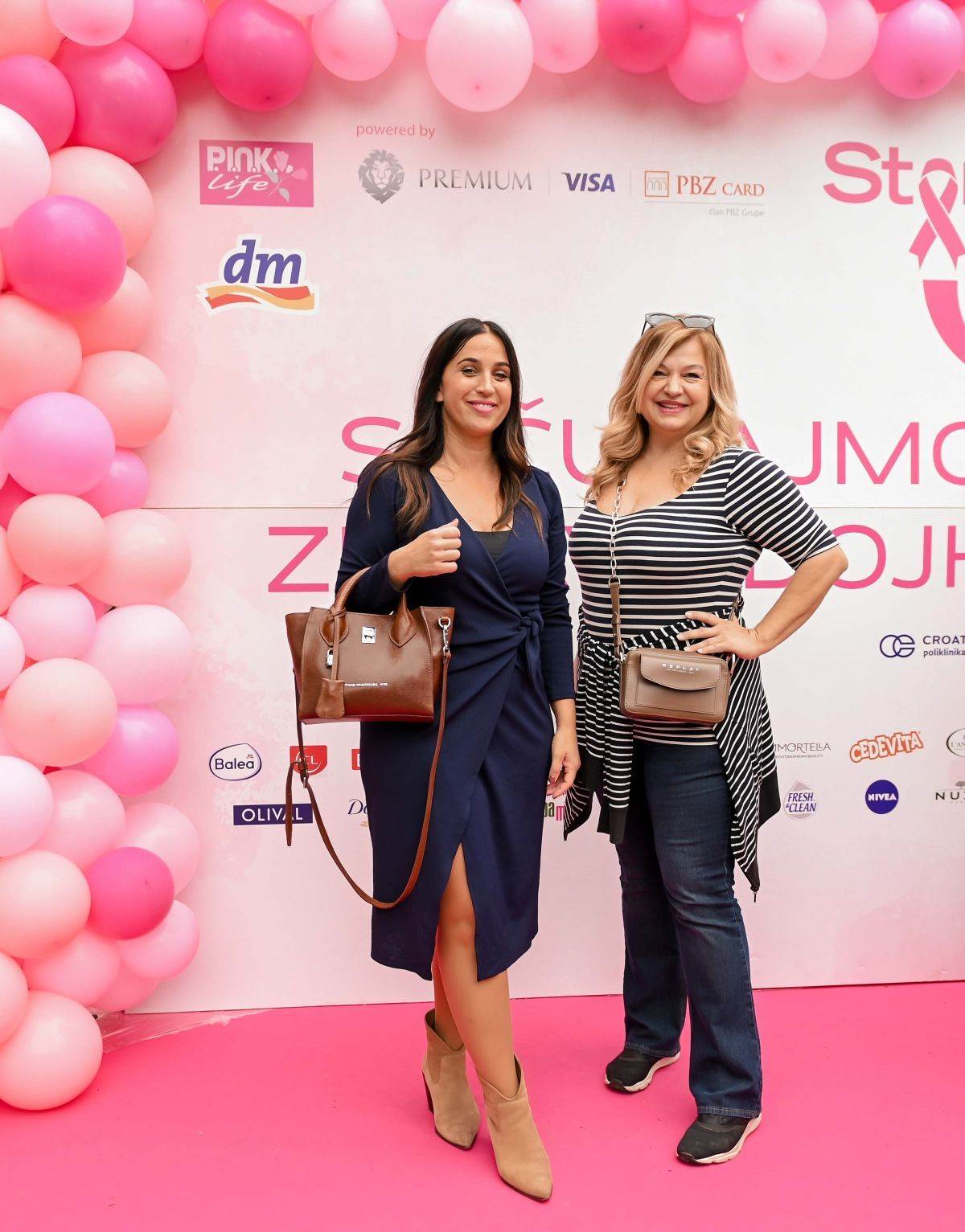 Story PINK 2023 web_RG (125).JPG