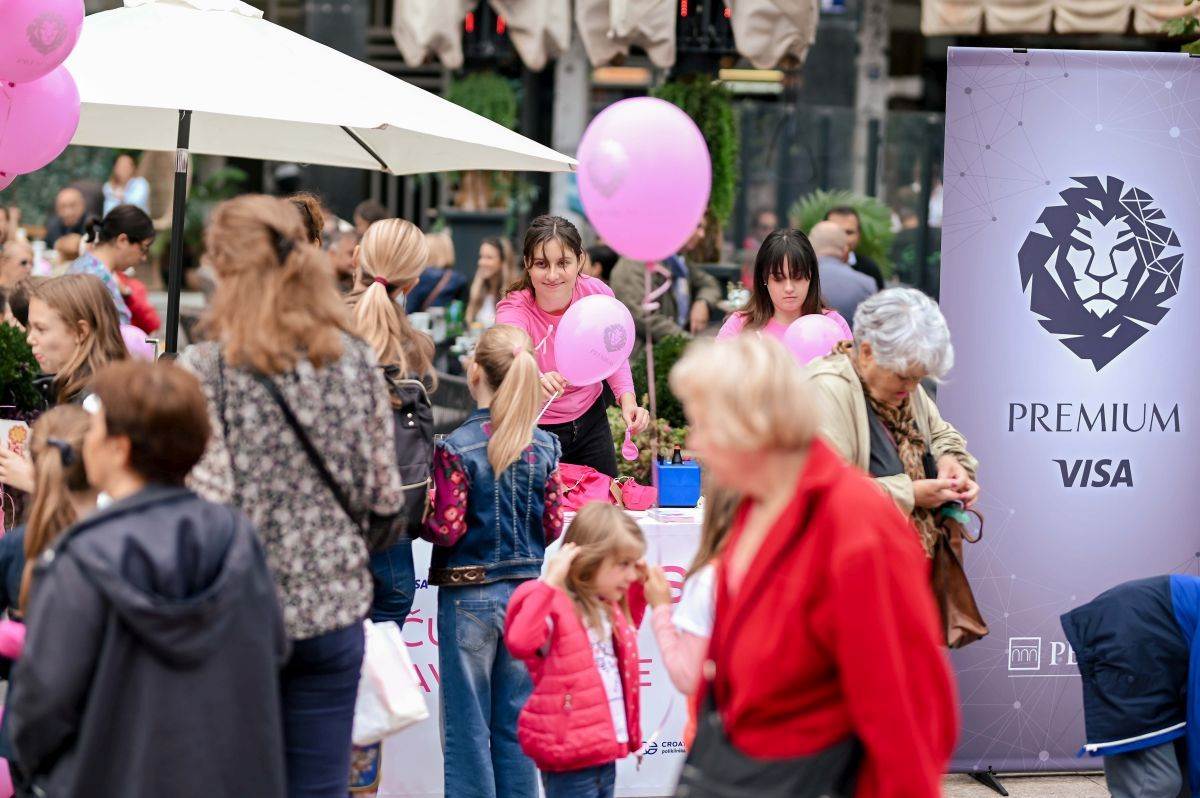 Story PINK 2023 web_RG (135).JPG