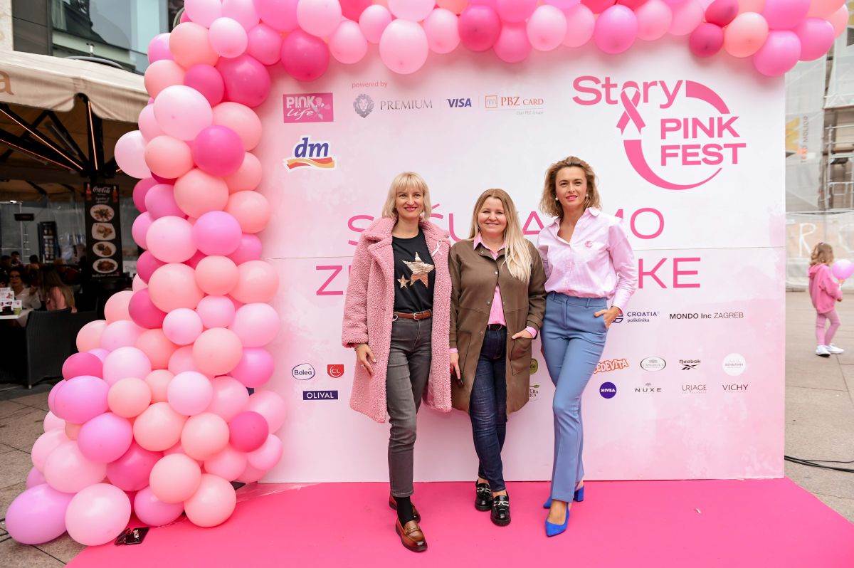 Story PINK 2023 web_RG (133).JPG