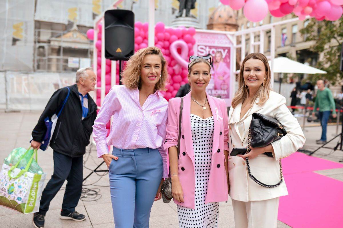 Story PINK 2023 web_RG (143).JPG