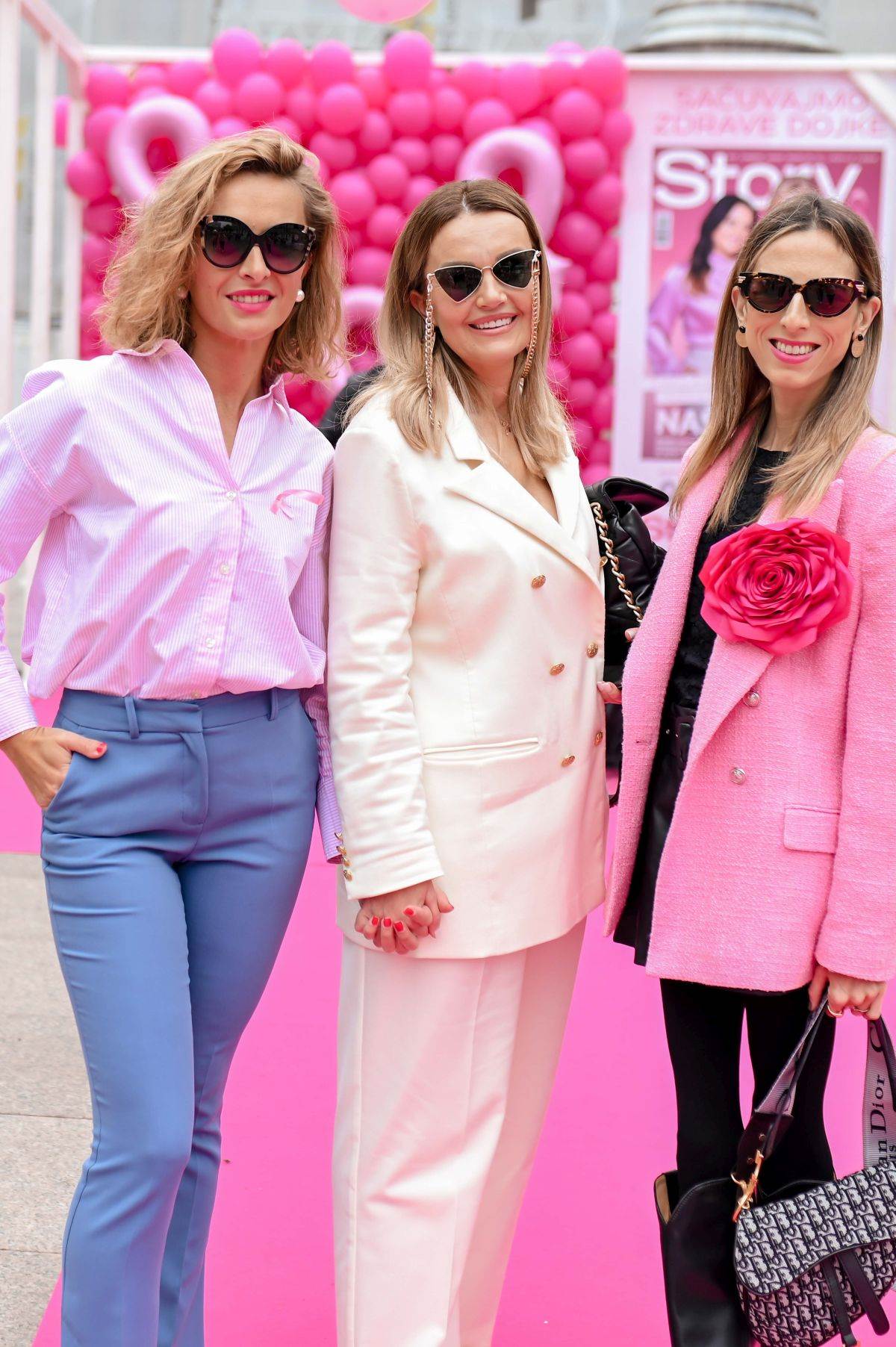 Story PINK 2023 web_RG (144).JPG