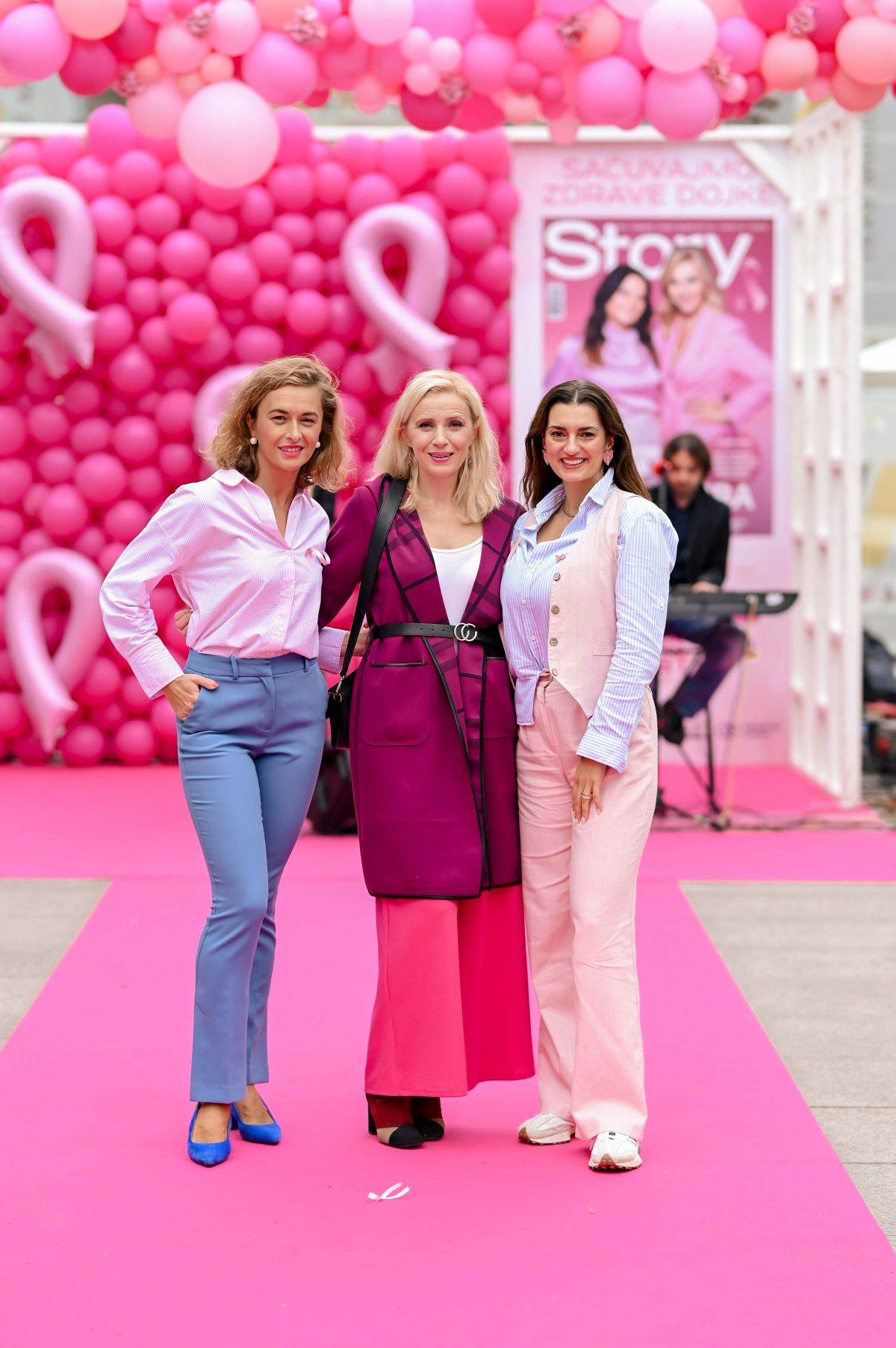 Story PINK 2023 web_RG (152).JPG