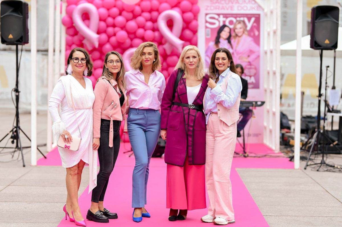 Story PINK 2023 web_RG (153).JPG
