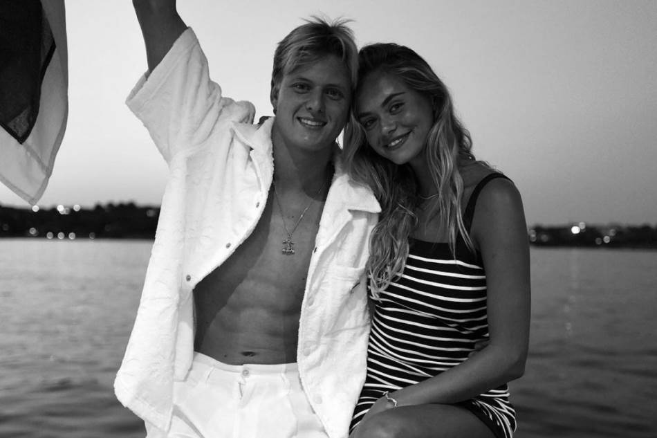 Mick Schumacher Laila Hasanovic.jpg