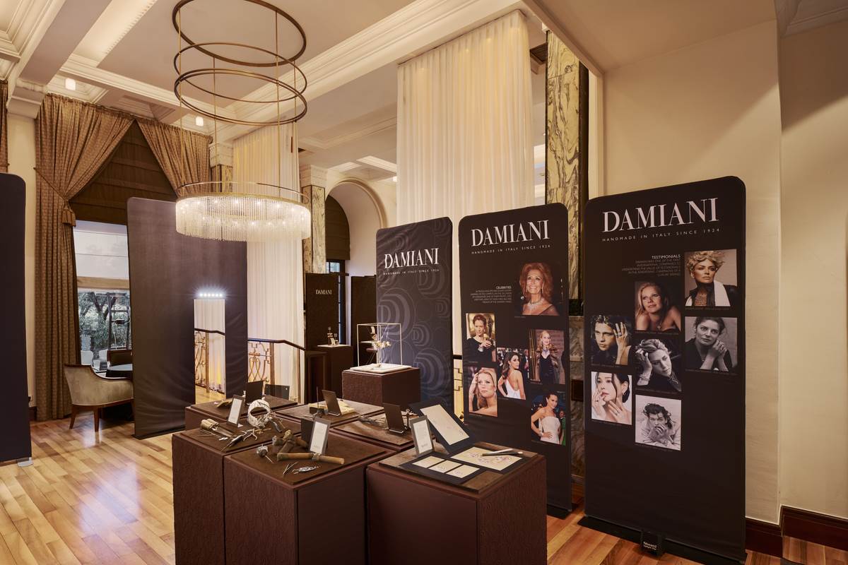 Damiani Esplanada 002 final.jpg