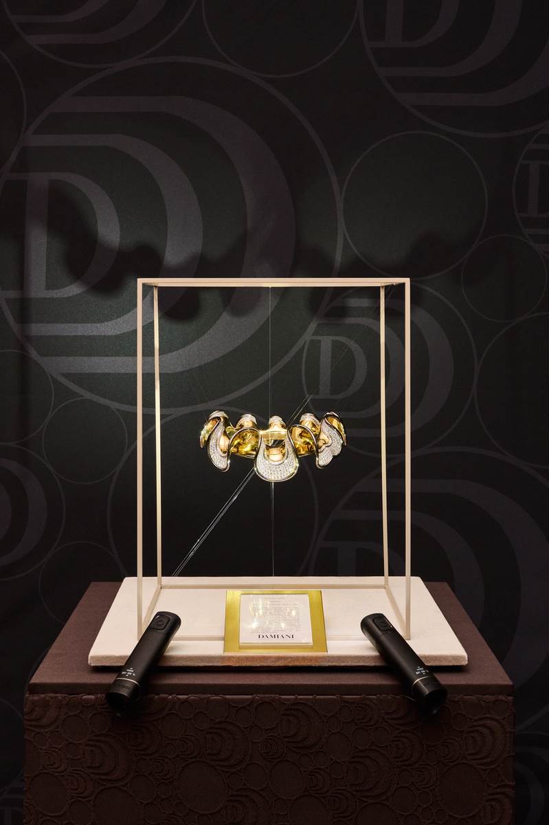 Damiani Esplanada 006 final.jpg