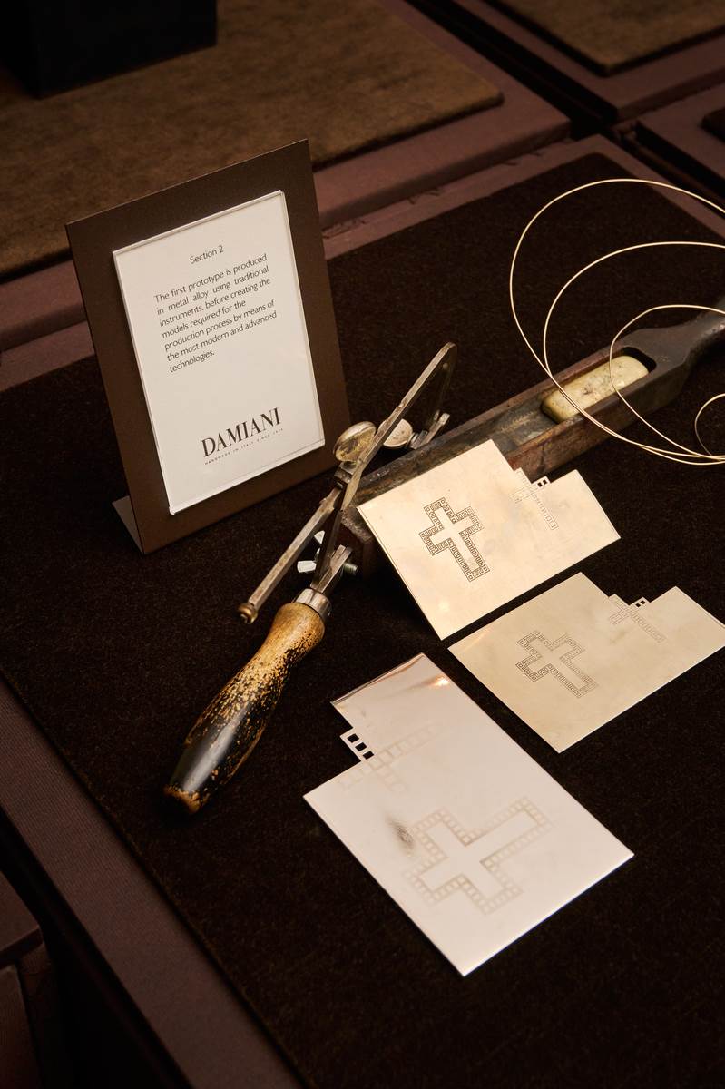 Damiani Esplanada 008 final.jpg