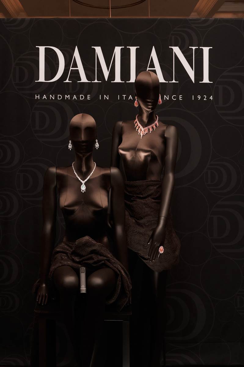 Damiani Esplanada 012 final.jpg