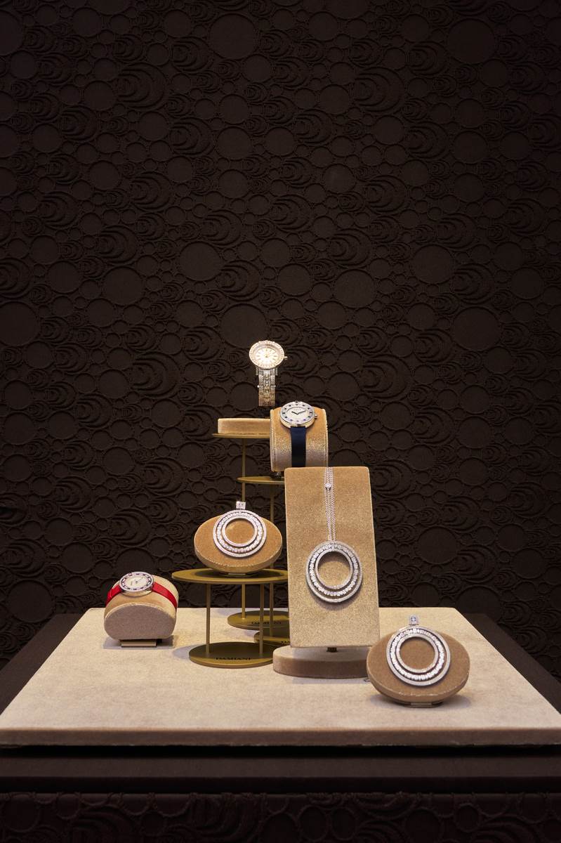 Damiani Esplanada 015 final.jpg