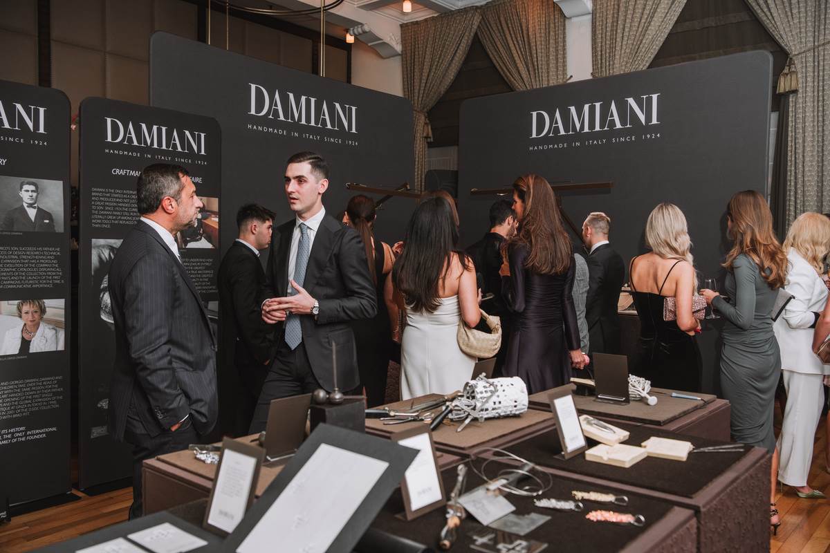 event Mamić_Damiani-79.jpg