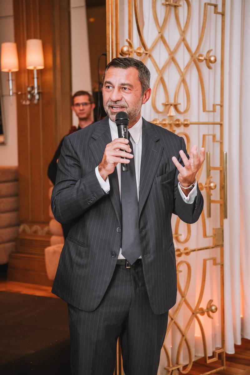 event Mamić_Damiani-130.jpg