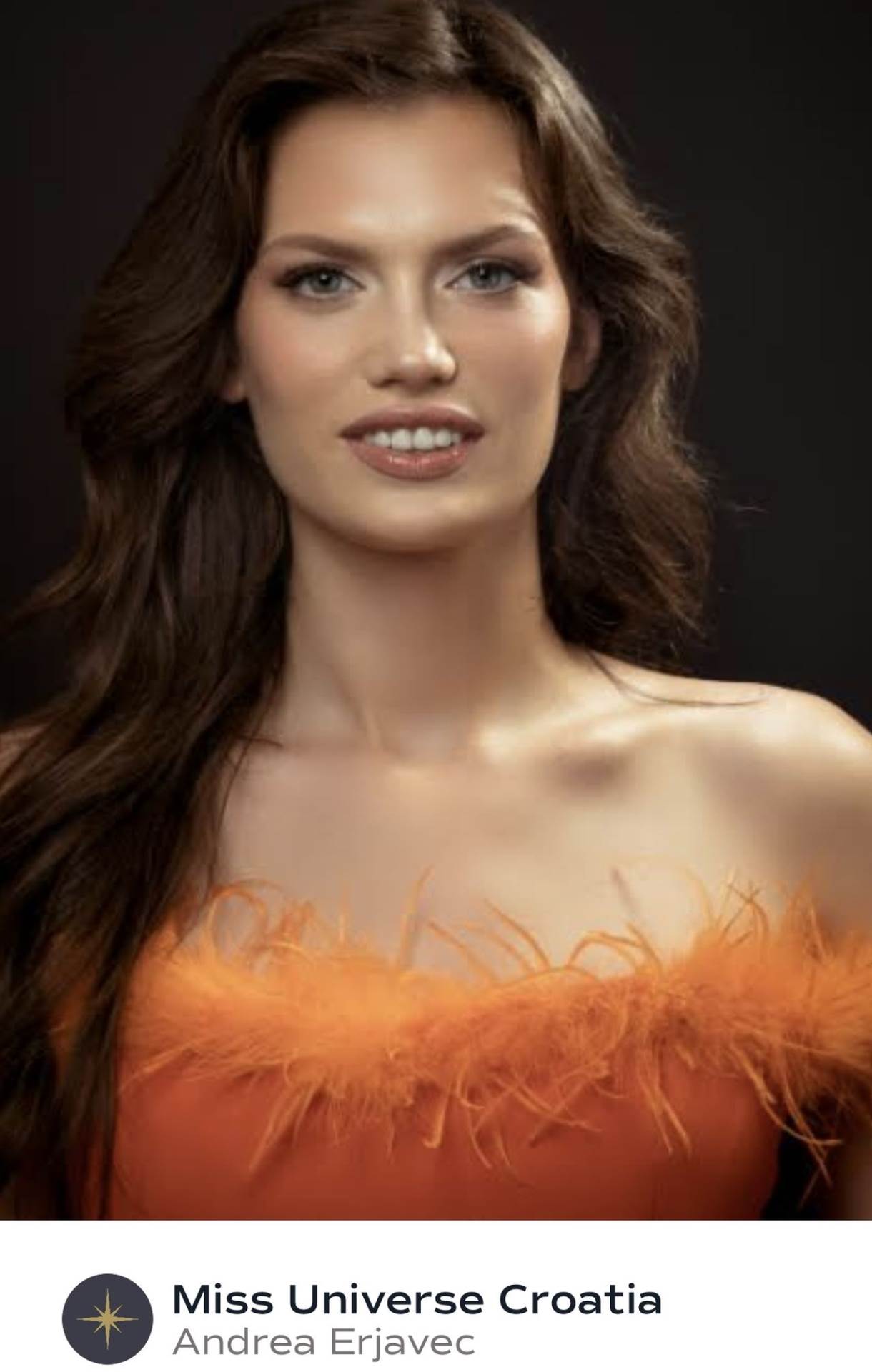 Miss Universe Croatia.jpg