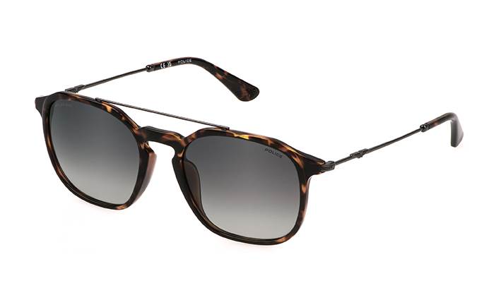 SPLL76_978P - Copy.jpg